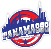 panama888 ศูนย์รวมเกมพนันครบวงจรที่ดีที่สุดในเอเชีย